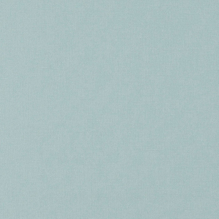 Langham Mist 69643 by Schumacher Designer Fabric PERFECT BASICS: LANGHAM See Sample INDIA MEDIUM </p><p>Repeat: Horizontal: - and Vertical: - 55 1/2" (141CM) - Swanky Fabrics -
