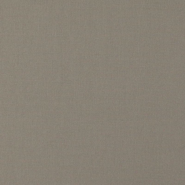 Langham Mauve 69644 by Schumacher Designer Fabric Perfect-Basics-Stonewashed-Union 60% Cotton, 40% Linen Martindale 60,000 Horizontal: - and Vertical: - 55.5 - Swanky Fabrics -