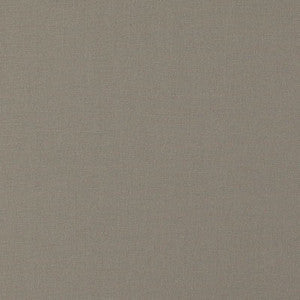 Schumacher Fabric Langham Mauve 69644