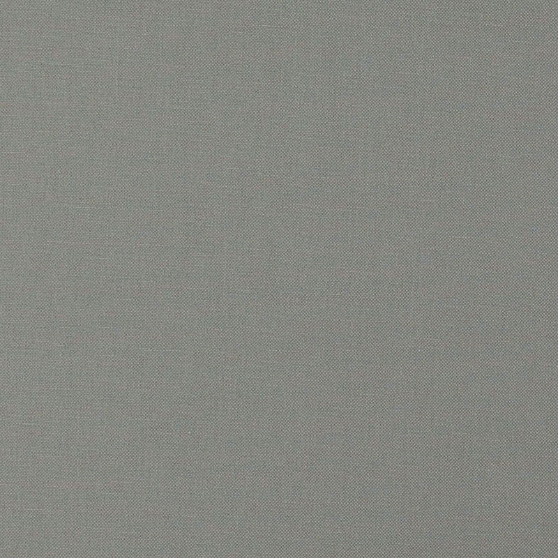 Langham Mauve 69644 by Schumacher Designer Fabric PERFECT BASICS: LANGHAM See Sample INDIA MEDIUM </p><p>Repeat: Horizontal: - and Vertical: - 55 1/2" (141CM) - Swanky Fabrics -
