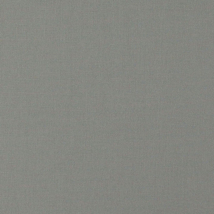 Langham Mauve 69644 by Schumacher Fabric Schumacher Fabric Langham Mauve 69644Fabric COTTON 60% INDIA </p><p>Repeat: H: , V: 55.5 - Fabric Carolina -