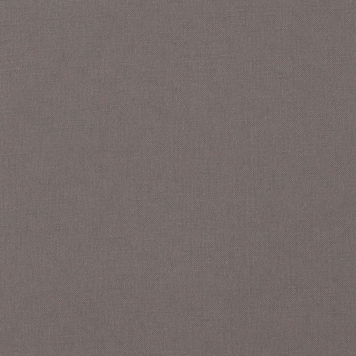 Langham Thistle 69645 by Schumacher Designer Fabric Perfect-Basics-Stonewashed-Union 60% Cotton, 40% Linen Martindale 60,000 Horizontal: - and Vertical: - 55.5 - Swanky Fabrics -