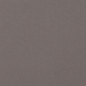 Schumacher Fabric Langham Thistle 69645