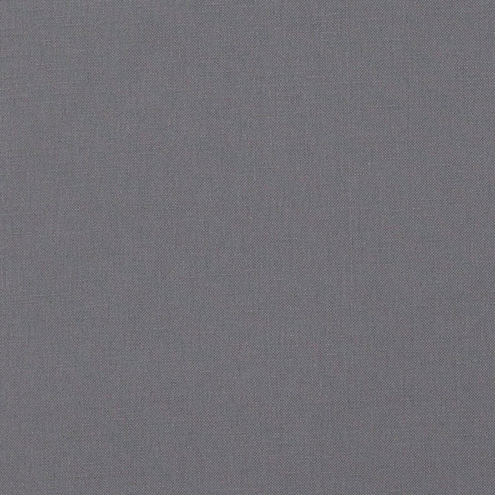 Langham Thistle 69645 by Schumacher Fabric Schumacher Fabric Langham Thistle 69645Fabric COTTON 60% INDIA </p><p>Repeat: H: , V: 55.5 - Fabric Carolina -