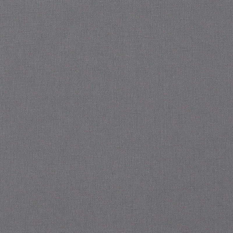 Langham Thistle 69645 by Schumacher Designer Fabric PERFECT BASICS: LANGHAM See Sample INDIA MEDIUM </p><p>Repeat: Horizontal: - and Vertical: - 55 1/2" (141CM) - Swanky Fabrics -
