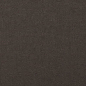 Schumacher Fabric Langham Espresso 69646