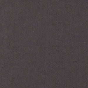 Schumacher Fabric Langham African Violet 69647