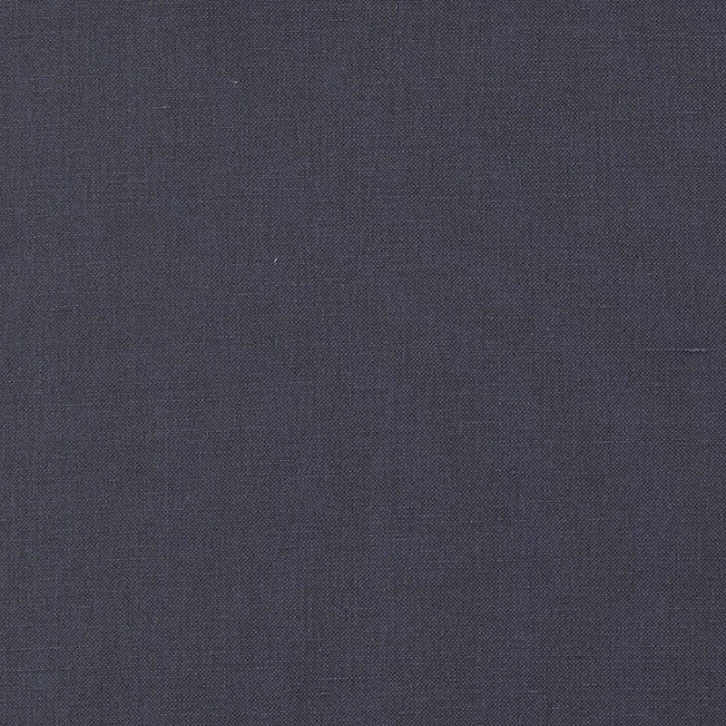 Langham African Violet 69647 by Schumacher Designer Fabric PERFECT BASICS: LANGHAM COTTON 60% LINEN 40% INDIA MARTINDALE 60,000 </p><p>Repeat: Horizontal: and Vertical: 55.5 - Swanky Fabrics -