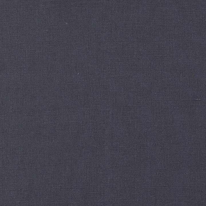 Langham African Violet 69647 by Schumacher Fabric Schumacher Fabric Langham African Violet 69647Fabric COTTON 60% INDIA </p><p>Repeat: H: , V: 55.5 - Fabric Carolina -