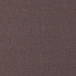 Schumacher Fabric Langham Mulberry 69648