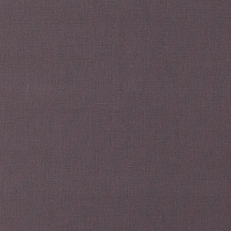 Langham Mulberry 69648 by Schumacher Fabric Schumacher Fabric Langham Mulberry 69648Fabric COTTON 60% INDIA </p><p>Repeat: H: , V: 55.5 - Fabric Carolina -