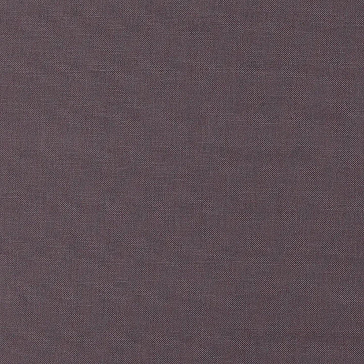Langham Mulberry 69648 by Schumacher Designer Fabric PERFECT BASICS: LANGHAM See Sample INDIA MEDIUM </p><p>Repeat: Horizontal: - and Vertical: - 55 1/2" (141CM) - Swanky Fabrics -
