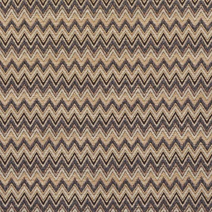 6964 Chateau Flame by Charlotte Designer Fabric Ring Book Page #26A 82% Polyester, 18% Cotton Asia Exceeds 50,000 Wyzenbeek Rubs (Heavy Duty) </p><p>Repeat: Horizontal: 1" x Vertical: 2.25" 54 Inches - Swanky Fabrics -