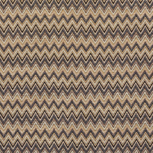 Charlotte Fabric 6964 Chateau Flame