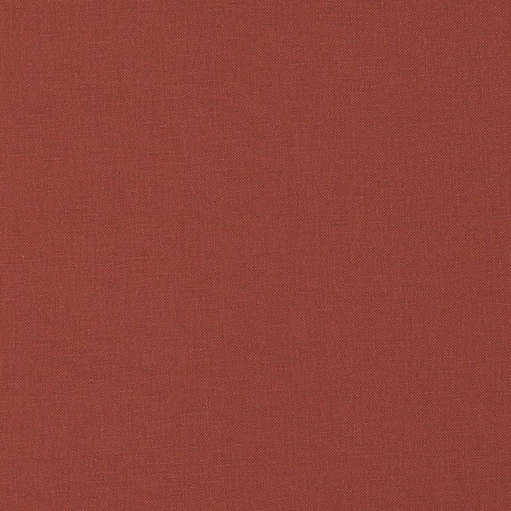 Langham Sienna 69650 by Schumacher Designer Fabric Perfect-Basics-Stonewashed-Union 60% Cotton, 40% Linen Martindale 60,000 Horizontal: - and Vertical: - 55.5 - Swanky Fabrics -