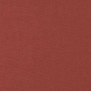 Schumacher Fabric Langham Sienna 69650