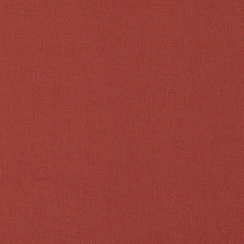 Langham Sienna 69650 by Schumacher Designer Fabric PERFECT BASICS: LANGHAM See Sample INDIA MEDIUM </p><p>Repeat: Horizontal: - and Vertical: - 55 1/2" (141CM) - Swanky Fabrics -