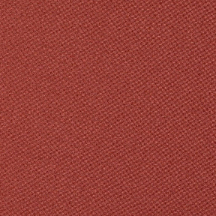 Langham Sienna 69650 by Schumacher Designer Fabric PERFECT BASICS: LANGHAM See Sample INDIA MEDIUM </p><p>Repeat: Horizontal: - and Vertical: - 55 1/2" (141CM) - Swanky Fabrics -