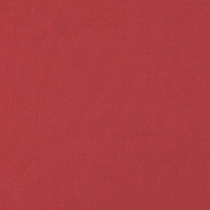 Schumacher Fabric Langham Cherry 69651