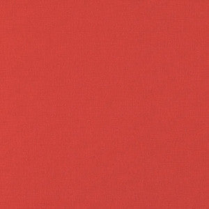 Schumacher Fabric Langham Scarlet 69652