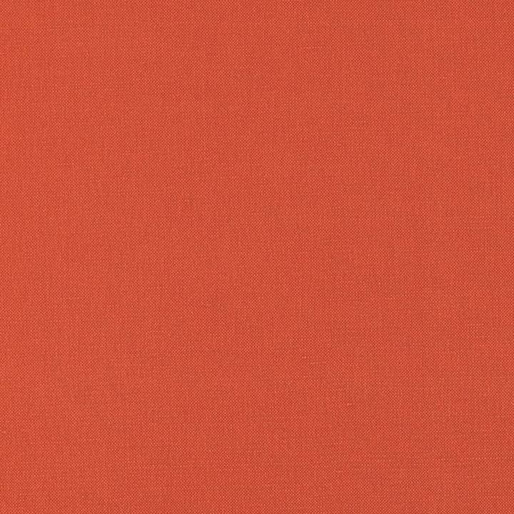 Langham Mandarin 69653 by Schumacher Designer Fabric Perfect-Basics-Stonewashed-Union 60% Cotton, 40% Linen Martindale 60,000 Horizontal: - and Vertical: - 55.5 - Swanky Fabrics -