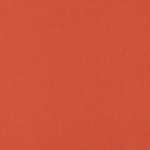 Schumacher Fabric Langham Mandarin 69653