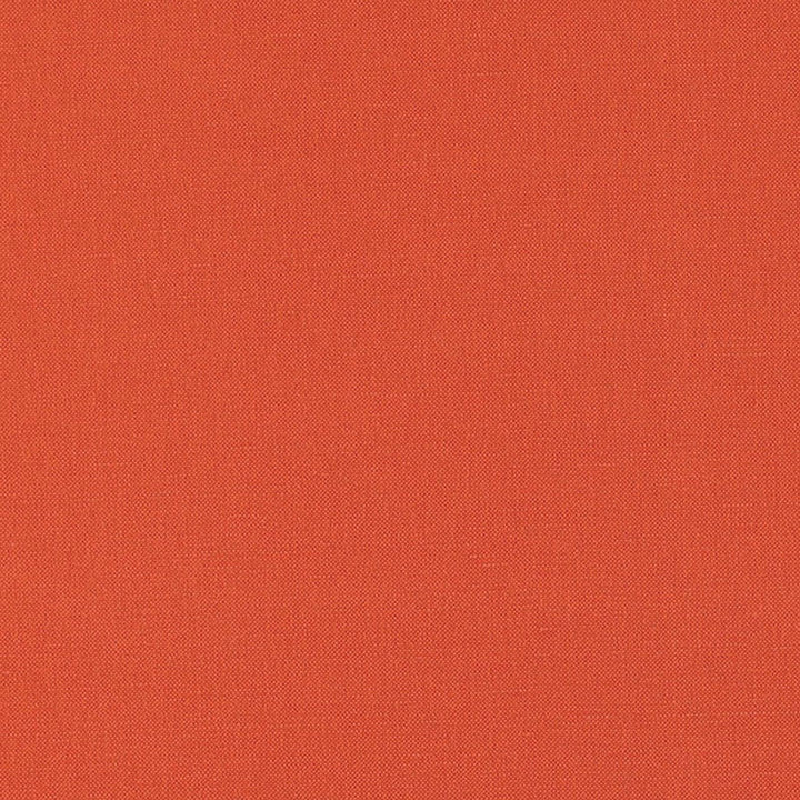 Langham Mandarin 69653 by Schumacher Designer Fabric PERFECT BASICS: LANGHAM See Sample INDIA MEDIUM </p><p>Repeat: Horizontal: - and Vertical: - 55 1/2" (141CM) - Swanky Fabrics -