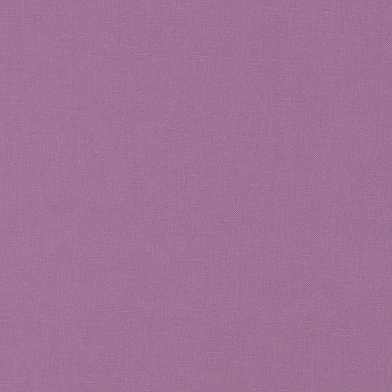 Langham Fuchsia 69656 by Schumacher Designer Fabric Perfect-Basics-Stonewashed-Union 60% Cotton, 40% Linen Martindale 60,000 Horizontal: - and Vertical: - 55.5 - Swanky Fabrics -