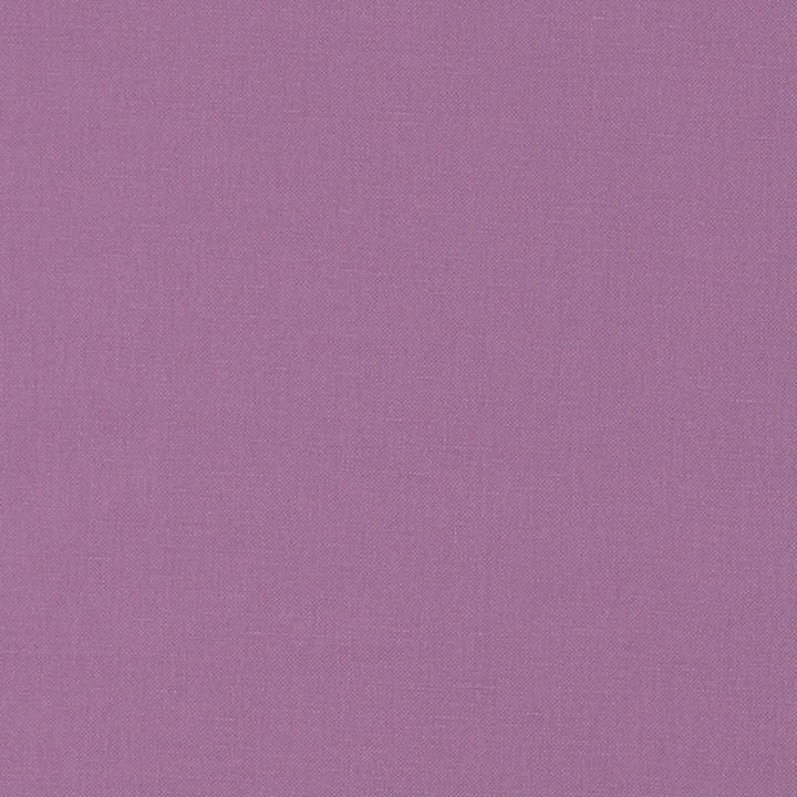 Langham Fuchsia 69656 by Schumacher Designer Fabric Perfect-Basics-Stonewashed-Union 60% Cotton, 40% Linen Martindale 60,000 Horizontal: - and Vertical: - 55.5 - Swanky Fabrics -