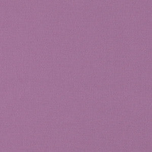 Schumacher Fabric Langham Fuchsia 69656