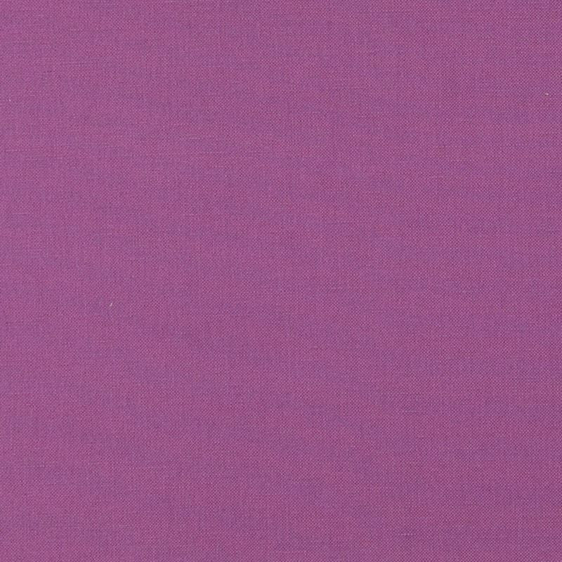 Langham Tulip 69657 by Schumacher Designer Fabric Perfect-Basics-Stonewashed-Union 60% Cotton, 40% Linen Martindale 60,000 Horizontal: - and Vertical: - 55.5 - Swanky Fabrics -