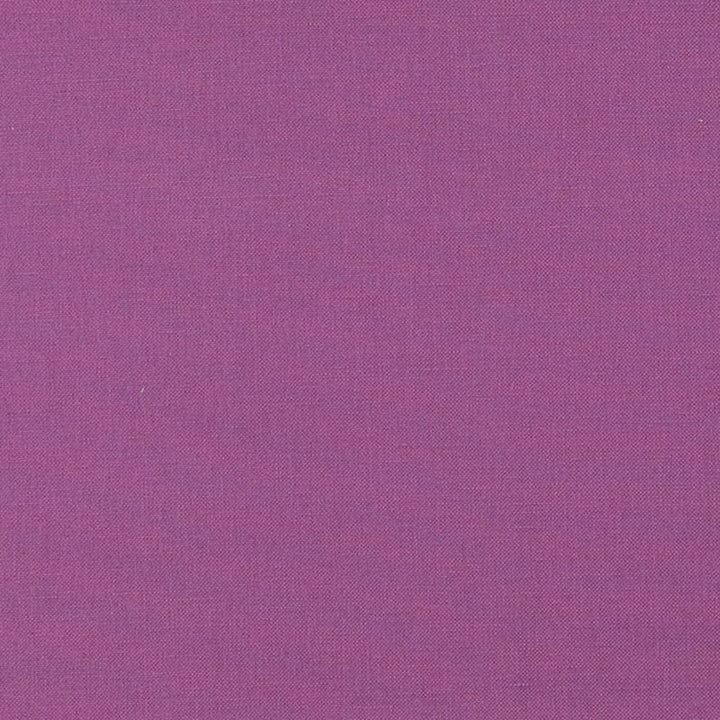 Langham Tulip 69657 by Schumacher Designer Fabric Perfect-Basics-Stonewashed-Union 60% Cotton, 40% Linen Martindale 60,000 Horizontal: - and Vertical: - 55.5 - Swanky Fabrics -