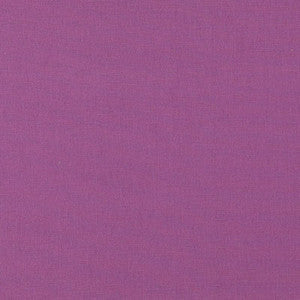 Schumacher Fabric Langham Tulip 69657