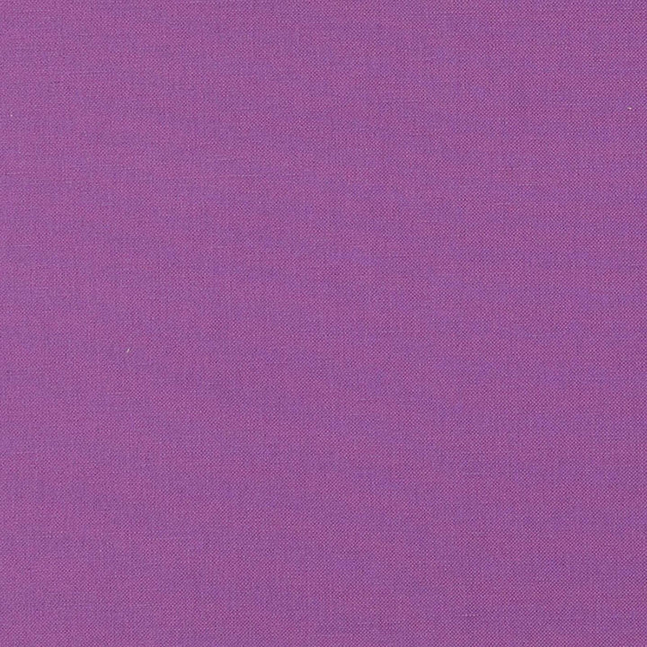 Langham Tulip 69657 by Schumacher Designer Fabric PERFECT BASICS: LANGHAM COTTON 60% LINEN 40% INDIA MARTINDALE 60,000 </p><p>Repeat: Horizontal: and Vertical: 55.5 - Swanky Fabrics -