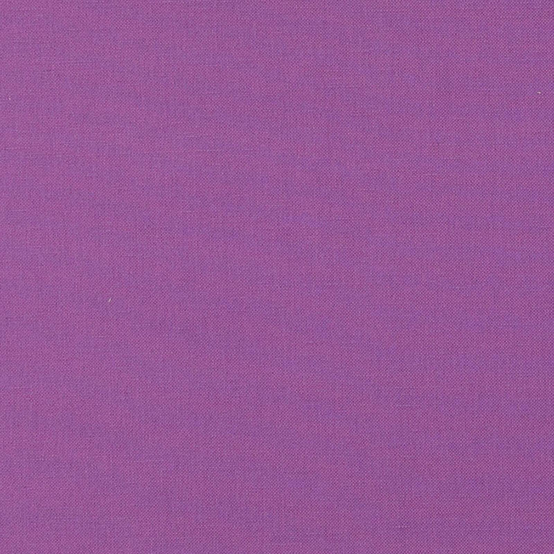 Langham Tulip 69657 by Schumacher Designer Fabric PERFECT BASICS: LANGHAM See Sample INDIA MEDIUM </p><p>Repeat: Horizontal: - and Vertical: - 55 1/2" (141CM) - Swanky Fabrics -