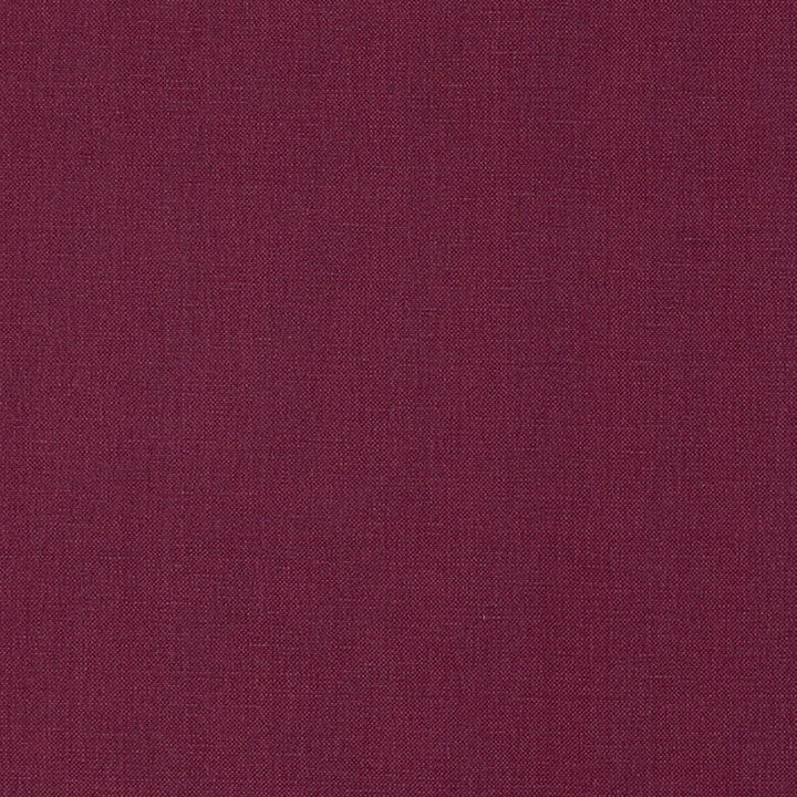 Langham Cabernet 69658 by Schumacher Designer Fabric PERFECT BASICS: LANGHAM See Sample INDIA MEDIUM </p><p>Repeat: Horizontal: - and Vertical: - 55 1/2" (141CM) - Swanky Fabrics -