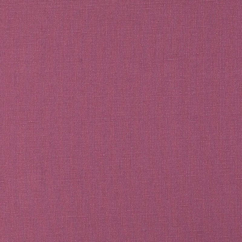 Langham Peony 69659 by Schumacher Designer Fabric Perfect-Basics-Stonewashed-Union 60% Cotton, 40% Linen Martindale 60,000 Horizontal: - and Vertical: - 55.5 - Swanky Fabrics -