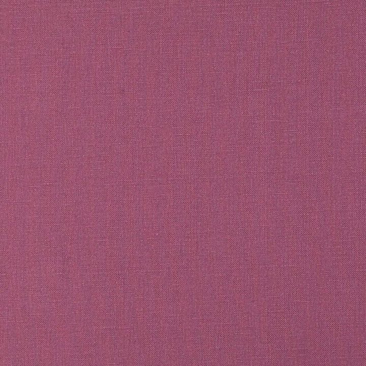 Langham Peony 69659 by Schumacher Designer Fabric Perfect-Basics-Stonewashed-Union 60% Cotton, 40% Linen Martindale 60,000 Horizontal: - and Vertical: - 55.5 - Swanky Fabrics -