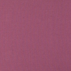 Schumacher Fabric Langham Peony 69659