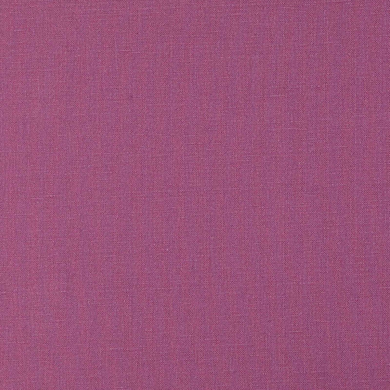 Langham Peony 69659 by Schumacher Fabric Schumacher Fabric Langham Peony 69659Fabric COTTON 60% INDIA </p><p>Repeat: H: , V: 55.5 - Fabric Carolina -