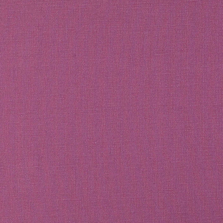Langham Peony 69659 by Schumacher Fabric Schumacher Fabric Langham Peony 69659Fabric COTTON 60% INDIA </p><p>Repeat: H: , V: 55.5 - Fabric Carolina -