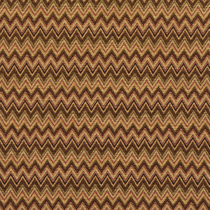 Charlotte Fabric 6965 Tiki Flame