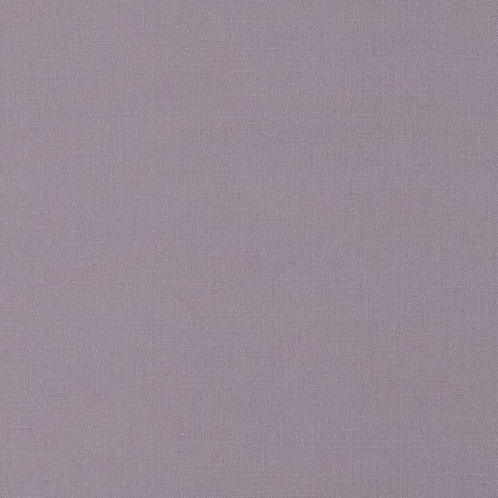 Langham Hyacinth 69661 by Schumacher Designer Fabric Perfect-Basics-Stonewashed-Union 60% Cotton, 40% Linen Martindale 60,000 Horizontal: - and Vertical: - 55.5 - Swanky Fabrics -