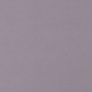 Schumacher Fabric Langham Hyacinth 69661