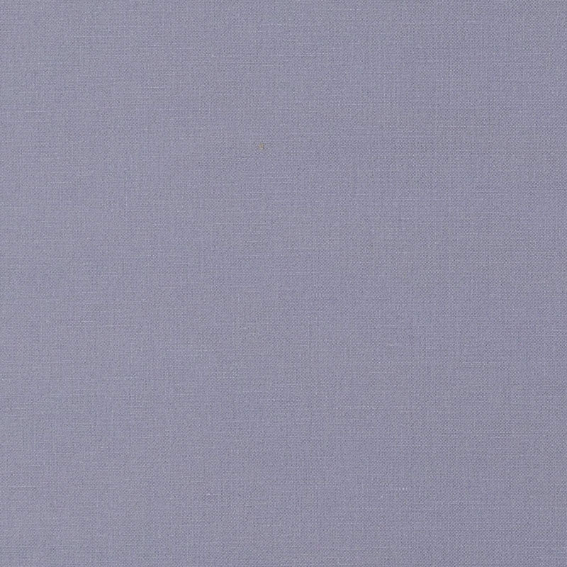 Langham Hyacinth 69661 by Schumacher Designer Fabric PERFECT BASICS: LANGHAM See Sample INDIA MEDIUM </p><p>Repeat: Horizontal: - and Vertical: - 55 1/2" (141CM) - Swanky Fabrics -