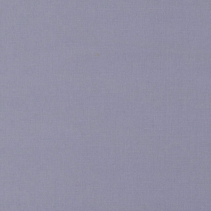 Langham Hyacinth 69661 by Schumacher Fabric Schumacher Fabric Langham Hyacinth 69661Fabric COTTON 60% INDIA </p><p>Repeat: H: , V: 55.5 - Fabric Carolina -