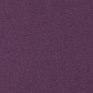 Schumacher Fabric Langham Iris 69662