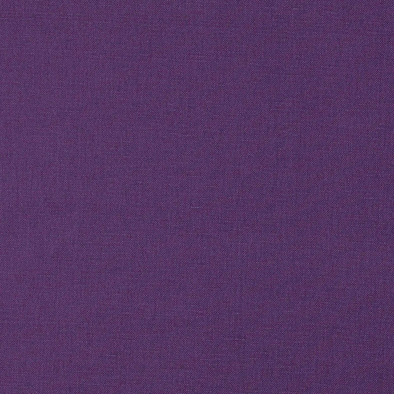 Langham Iris 69662 by Schumacher Designer Fabric PERFECT BASICS: LANGHAM See Sample INDIA MEDIUM </p><p>Repeat: Horizontal: - and Vertical: - 55 1/2" (141CM) - Swanky Fabrics -