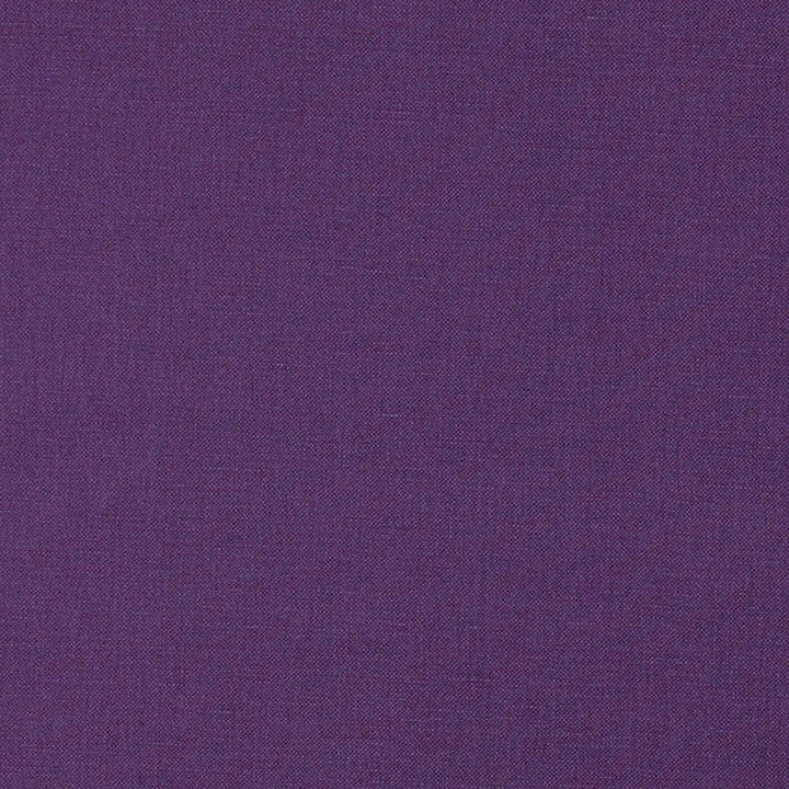 Langham Iris 69662 by Schumacher Designer Fabric PERFECT BASICS: LANGHAM See Sample INDIA MEDIUM </p><p>Repeat: Horizontal: - and Vertical: - 55 1/2" (141CM) - Swanky Fabrics -