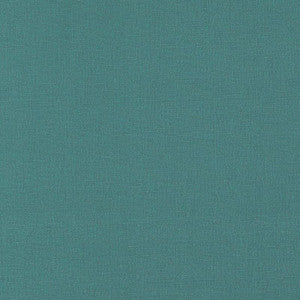Schumacher Fabric Langham Cerulean 69663